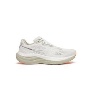 써코니 SAUCONY (남성) 라이드 19 - 화이트세이지 S21055-110 339430 (S21055-110)
