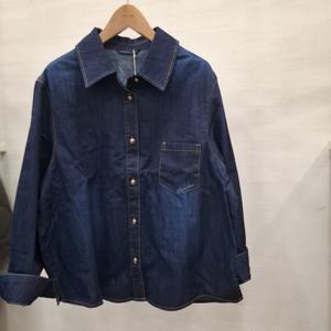 [샤트렌]카라데님셔츠HCEFBL2011_JJ