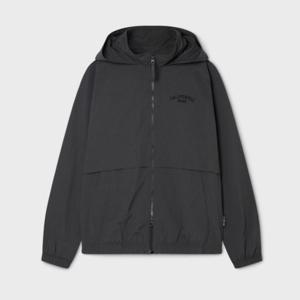 [후아유]남녀공용 Highneck Windbreaker WHJJG2321U