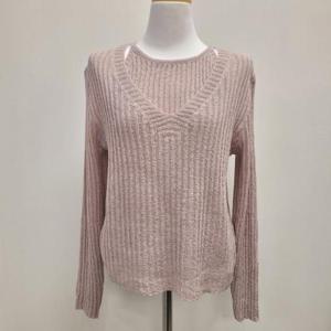 샐리 HC35 테잎나시골지티 SQ220030