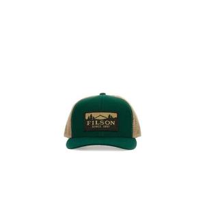 26 SS 필슨 5 패널 크라운 캡 모자 FMACC0258W1046 TP451132527