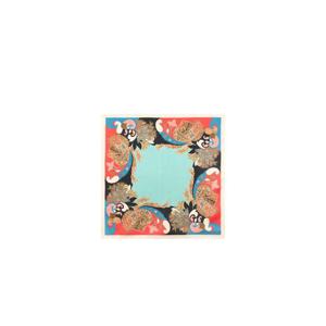 26 SS 에트로 플로럴 페이즐리 스카프 WAXA0008AKI75 TP451095895