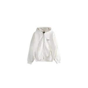 26 SS 스투시 지퍼 다이 후드 재킷 1975078NATL TP451115429