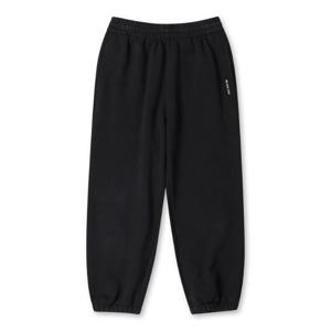 블랙야크키즈 sh06 에센셜쭈리조거팬츠 1BKPNSV905