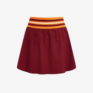 [FILA] CENTER COURT SWIFT SKORT (FS2SKH2391F_RED)
