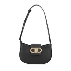 페라가모 가브리 가죽 숄더백 785940 220947001