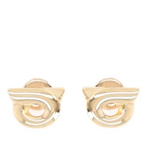 페라가모 후크 귀걸이 770395 760697001