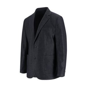 [피에이티]데님라이크 저지 자켓 1M11203_KJ