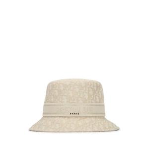 디올 모자 CPB06208EOBX 193 GOLD