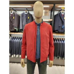 브렌우드 세이브존03 브렌우드 [비즈브리즈] 심플 경량 블루종 BR-AQUAM26-551