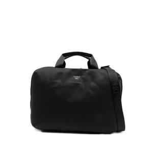 엠포리오 아르마니 백팩 EM004501 AF13454 UC001 BLACK BEAUTY