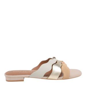 커트가이거 샌들 5595266129 GOLD Golden