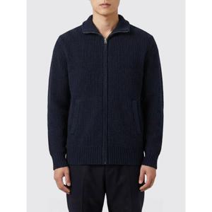 게스트 인 레지던스 스웨터 M33210JM MID Navy