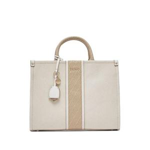 리우조 토트백 AA6206 T388AC3905 Neutro cream