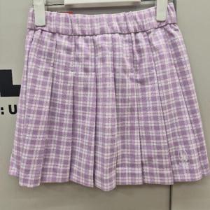 에어워크주니어홈플러스의정부점 HC14 다이마루주름스커트 231G4562