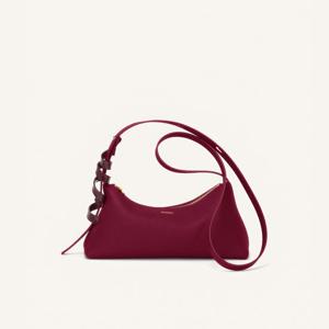 [아.테스토니]테스토니 욜리 28 래커 람부르스코 BD07051-W0009LB2