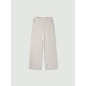 [코인코즈]허리밴딩 스판 일자팬츠_CC6SL853