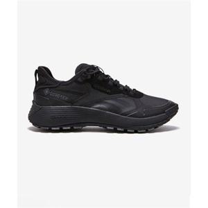 리복 REEBOK DMX 트레일 고어텍스 - 블랙 100074961 RESO5EW1UBA 384032