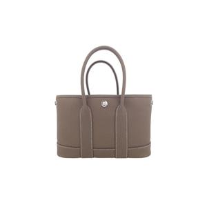 [엘러브] 에르메스 네오 가든파티23 에토프 K각인 6HB0064