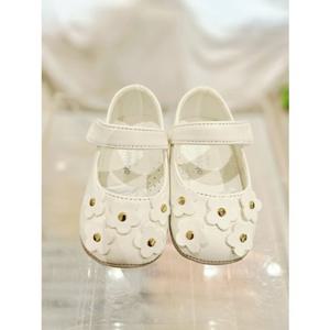 [압소바 의류] 슈엣 미니슈즈(걸음마신발) 26년여름신상 (A1B31705)