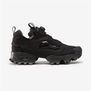 리복 인스타펌프 퓨리 94 CORDURA - 트리플 블랙 100202696 RESO4FY4UBA 384933