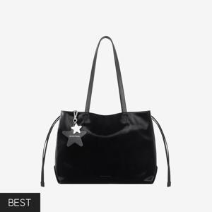 [사만사타바사]알리 숄더백_15102SH00-LS