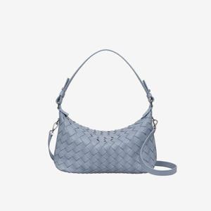 [사만사타바사]티니 퍼즐 숄더백_10061SH81-LS