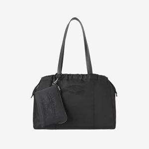 [사만사타바사]페탈 숄더백_10053SH00-LS