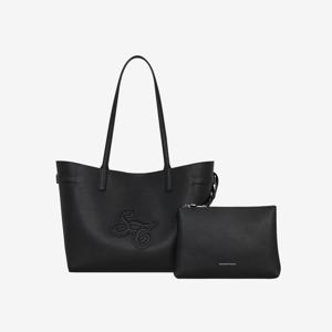 [사만사타바사]디오 쇼퍼백_10132SP00-LS