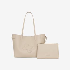 [사만사타바사]디오 쇼퍼백_10132SP41-LS