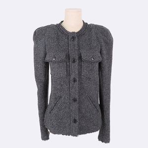 [스미스마켓] 이자벨마랑 ISJA3F661 자켓 여성의류