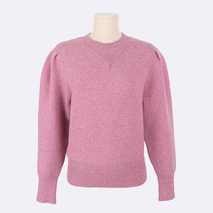 [스미스마켓] 이자벨마랑 ISSW9F582 티 여성의류