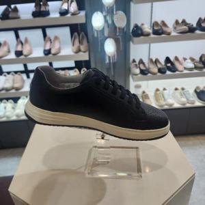 엘칸토 HC10 남성베이직데일리스닉커즈 LCMS81U61319