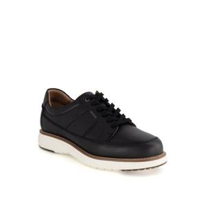 랜드로바 경량 쿠션 캐주얼 스니커즈 LANOXC5615MF1MF3 385579