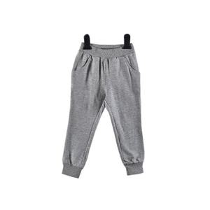 [트윈키즈]트윈키즈 트레이닝 바지(T8FT9P03_MG)