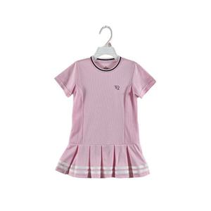 [트윈키즈]트윈키즈 원피스(T8MT7O09_LP)