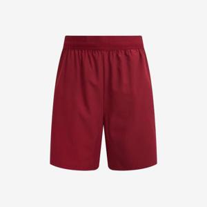 [FILA] CENTER COURT SWIFT SHORT (FS2TRH2391X_RED)