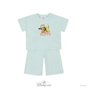 [디즈니베이비](R)플루토플리츠반소상하(MINT)_79R353007