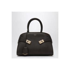 26SS 살바토레 페라가모 여성 클러치 0777524LEMO TP572778995