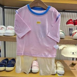 모이몰른 HC11 E버터싱글7부상하 M262NNH41P