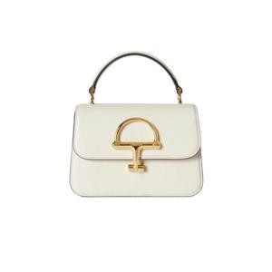 26SS 구찌 여성 messenger 백 855536AAFKB9540 TP572778847