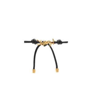 26SS 생로랑 YSL BRACCIALE 861459AAF9R1000 TP572778772