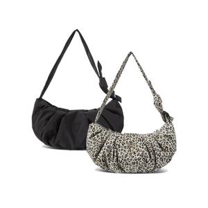 [라이프워크] 라독 자수 셔링 호보백_LW265BG719