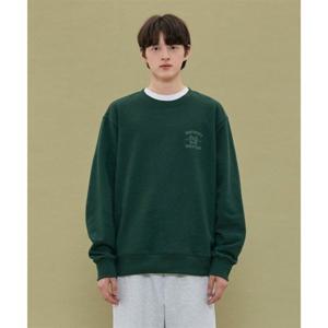 프로스펙스 PRO-SPECS 에센셜 CP 맨투맨 MN-F632 PS3MN23F632 387364