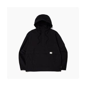 프로스펙스 PRO-SPECS 제타 스트레치 아노락 MJ-X122 PW3MJ23X122 387276