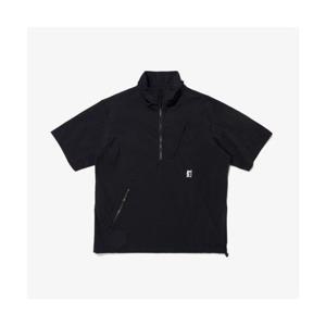 프로스펙스 PRO-SPECS 람다 스트레치 아노락 MJ-X312 PW3MJ23X312 387325