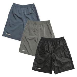 [엄브로] 2026 UR121CHP34/클래식 플러스 5.5부 반바지/BLK(블랙),BRS(블루),GKA(카키)