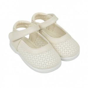 압소바 HK(걸음마신발) 니콜라 삑삑이샌들(26년SS신상) (A1B31802)