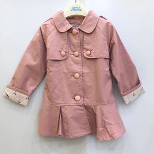 [리틀밥독]W체리콕C/T (H201MCT02)_JK