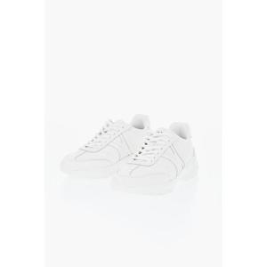 셀린느 스니커즈 359283338C01OP White